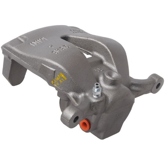 cardone-caliper-o-mordaza-delantero-lado-conductor-mini-cooper-2011-2016-cooper-countryman-0