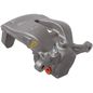 cardone-caliper-o-mordaza-delantero-lado-conductor-mini-cooper-2011-2016-cooper-countryman-0