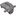 cardone-caliper-o-mordaza-trasero-lado-pasajero-volvo-serie-s-2016-2018-s60-cross-country-0