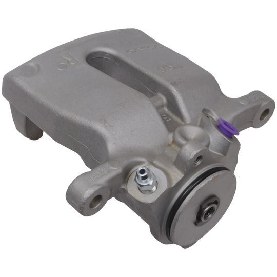 cardone-caliper-o-mordaza-trasero-lado-pasajero-volvo-serie-v-2015-2018-v60-cross-country-0