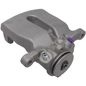 cardone-caliper-o-mordaza-trasero-lado-pasajero-volvo-serie-v-2015-2018-v60-cross-country-0
