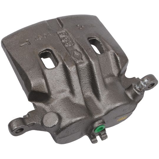 cardone-caliper-o-mordaza-delantero-lado-pasajero-nissan-x-trail-2002-2006-x-trail-0