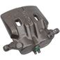 cardone-caliper-o-mordaza-delantero-lado-pasajero-nissan-x-trail-2002-2006-x-trail-0