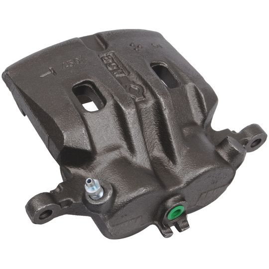 cardone-caliper-o-mordaza-delantero-lado-conductor-nissan-x-trail-2002-2006-x-trail-0