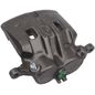 cardone-caliper-o-mordaza-delantero-lado-conductor-nissan-x-trail-2002-2006-x-trail-0