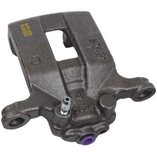 cardone-caliper-o-mordaza-trasero-lado-pasajero-nissan-x-trail-2002-2009-x-trail-0