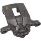 cardone-caliper-o-mordaza-trasero-lado-pasajero-nissan-x-trail-2002-2009-x-trail-0