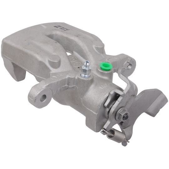 cardone-caliper-o-mordaza-trasero-lado-pasajero-hyundai-elantra-2013-2017-elantra-gt-0 cardone-caliper-o-mordaza-trasero-lado-pasajero-hyundai-elantra-2013-2017-elantra-gt-0