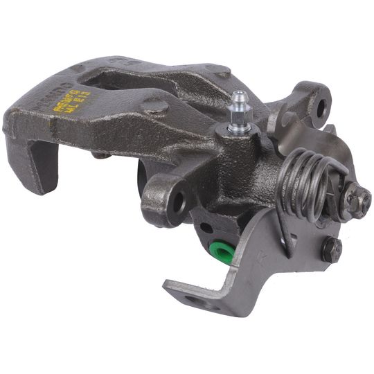 cardone-caliper-o-mordaza-trasero-lado-pasajero-hyundai-accent-2012-2017-accent-0