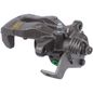 cardone-caliper-o-mordaza-trasero-lado-pasajero-hyundai-accent-2012-2017-accent-0