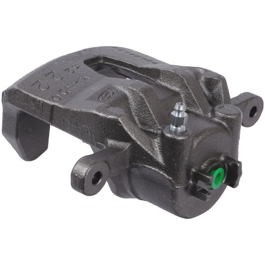 cardone-caliper-o-mordaza-delantero-lado-conductor-kia-rio-2012-2017-rio-0