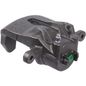 cardone-caliper-o-mordaza-delantero-lado-conductor-kia-rio-2012-2017-rio-0