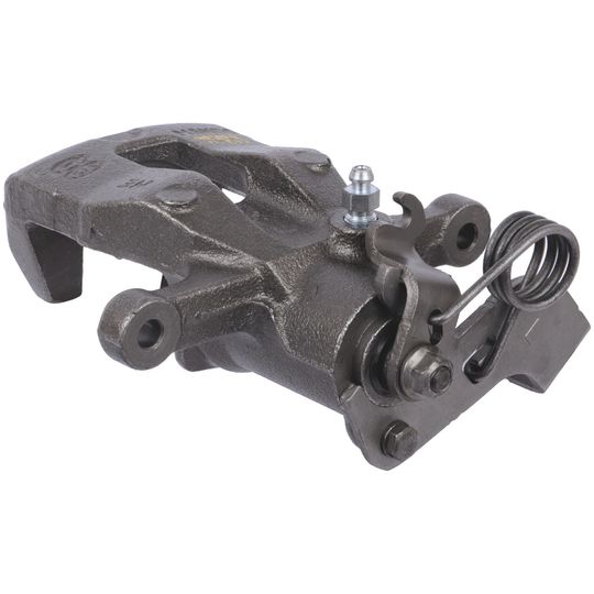 cardone-caliper-o-mordaza-trasero-lado-conductor-hyundai-accent-2012-2017-accent-0 cardone-caliper-o-mordaza-trasero-lado-conductor-hyundai-accent-2012-2017-accent-0