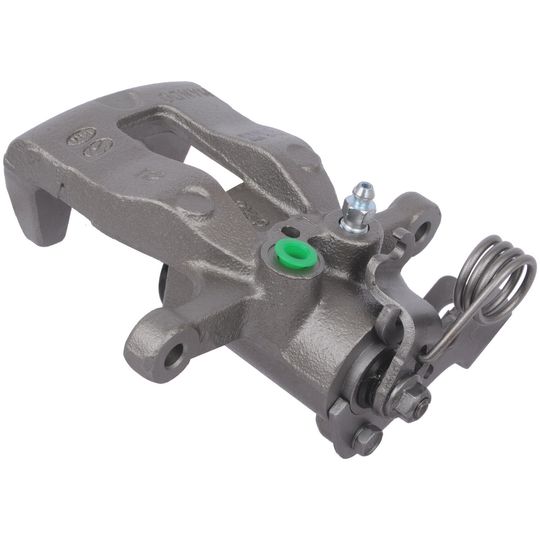cardone-caliper-o-mordaza-trasero-lado-conductor-kia-rio-2012-2017-rio-0