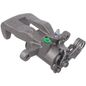 cardone-caliper-o-mordaza-trasero-lado-conductor-kia-rio-2012-2017-rio-0