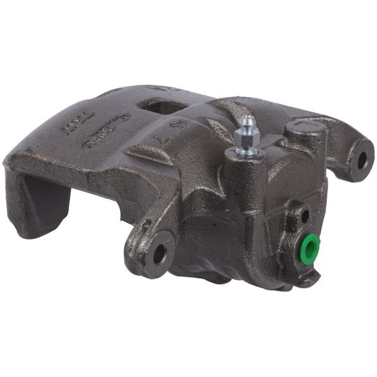 cardone-caliper-o-mordaza-delantero-lado-conductor-nissan-versa-2012-2019-versa-l4-1-6l-0