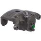 cardone-caliper-o-mordaza-delantero-lado-conductor-nissan-versa-2012-2019-versa-l4-1-6l-0