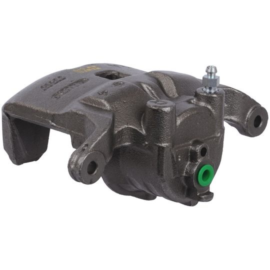 cardone-caliper-o-mordaza-delantero-lado-pasajero-nissan-versa-2012-2019-versa-l4-1-6l-0