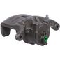 cardone-caliper-o-mordaza-delantero-lado-pasajero-nissan-versa-2012-2019-versa-l4-1-6l-0