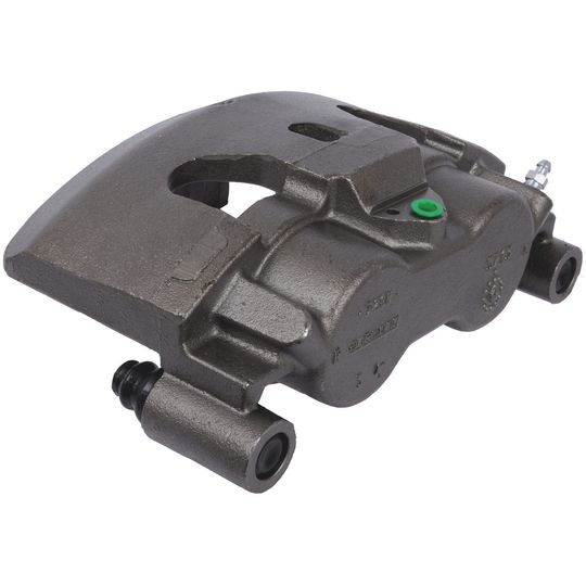 cardone-caliper-o-mordaza-delantero-lado-conductor-nissan-serie-nv-2012-2020-nv2500-0