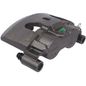 cardone-caliper-o-mordaza-delantero-lado-conductor-nissan-serie-nv-2012-2020-nv2500-0