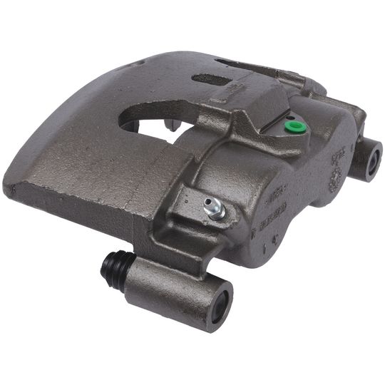 cardone-caliper-o-mordaza-delantero-lado-pasajero-nissan-serie-nv-2012-2020-nv3500-0