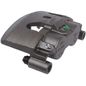 cardone-caliper-o-mordaza-delantero-lado-pasajero-nissan-serie-nv-2012-2020-nv3500-0