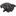 cardone-caliper-o-mordaza-delantero-lado-conductor-nissan-leaf-2011-2014-leaf-0