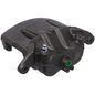 cardone-caliper-o-mordaza-delantero-lado-conductor-nissan-serie-nv-2013-2020-nv200-0