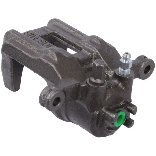 cardone-caliper-o-mordaza-trasero-lado-conductor-acura-rdx-2013-2018-rdx-0