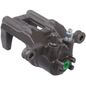 cardone-caliper-o-mordaza-trasero-lado-conductor-acura-rdx-2013-2018-rdx-0