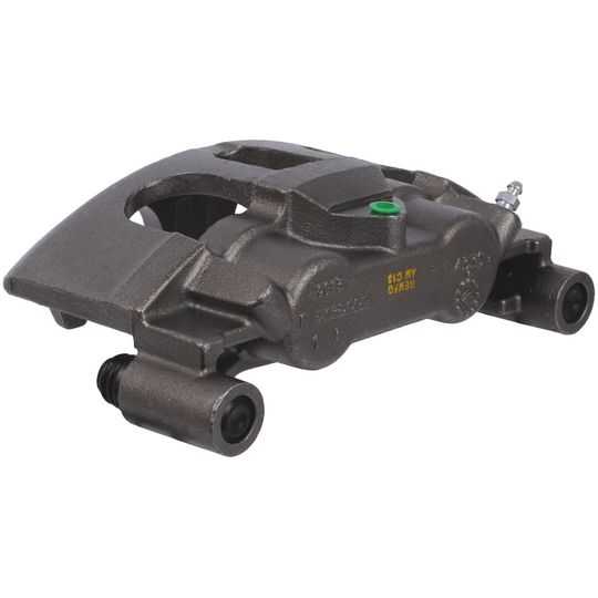 cardone-caliper-o-mordaza-trasero-lado-conductor-nissan-serie-nv-2012-2020-nv1500-0