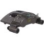 cardone-caliper-o-mordaza-trasero-lado-conductor-nissan-serie-nv-2012-2020-nv1500-0