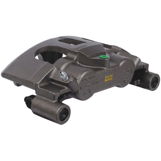 cardone-caliper-o-mordaza-trasero-lado-pasajero-nissan-serie-nv-2012-2020-nv3500-0