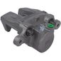 cardone-caliper-o-mordaza-trasero-lado-pasajero-kia-k900-2016-2017-k900-v6-3-8l-0