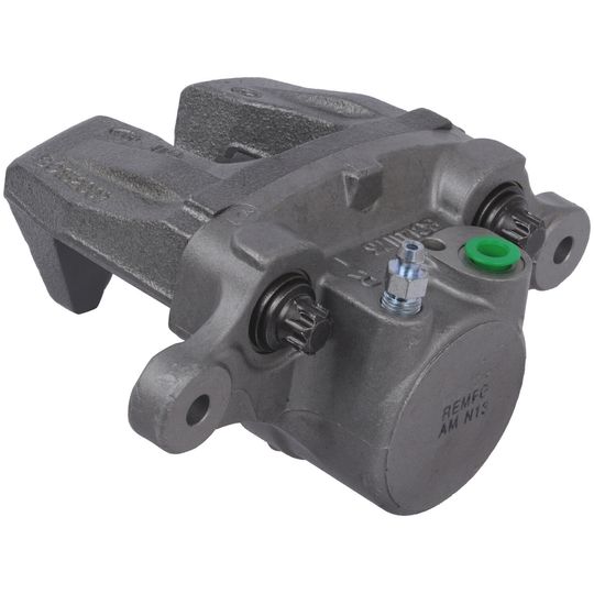 cardone-caliper-o-mordaza-trasero-lado-pasajero-hyundai-genesis-2012-2016-genesis-0