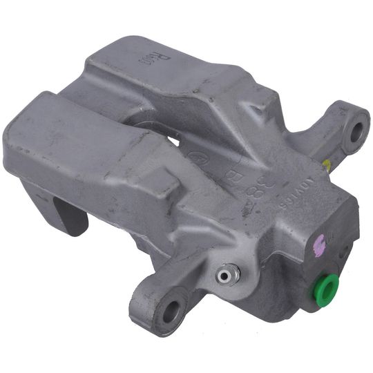 cardone-caliper-o-mordaza-trasero-lado-pasajero-lexus-es-2013-2018-es300h-0