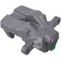 cardone-caliper-o-mordaza-trasero-lado-pasajero-lexus-es-2013-2018-es300h-0