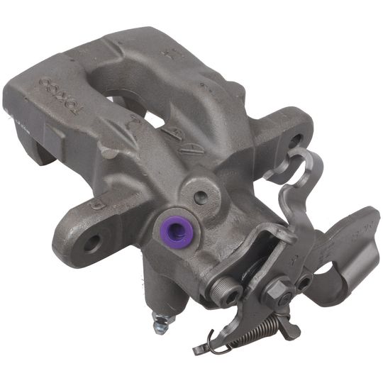 cardone-caliper-o-mordaza-trasero-lado-pasajero-toyota-yaris-2012-2018-yaris-0