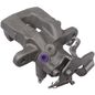 cardone-caliper-o-mordaza-trasero-lado-pasajero-toyota-yaris-2012-2018-yaris-0