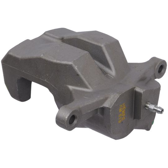 cardone-caliper-o-mordaza-trasero-lado-conductor-toyota-prius-2012-2017-prius-v-0