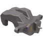cardone-caliper-o-mordaza-trasero-lado-conductor-toyota-prius-2012-2017-prius-v-0