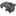 cardone-caliper-o-mordaza-trasero-lado-pasajero-subaru-xv-2013-2015-xv-crosstrek-0