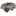 cardone-caliper-o-mordaza-delantero-lado-conductor-mercedes-benz-serie-ml-2000-2001-ml430-0
