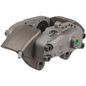 cardone-caliper-o-mordaza-delantero-lado-conductor-mercedes-benz-serie-ml-2000-2001-ml430-0