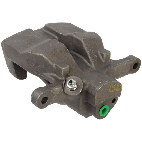 cardone-caliper-o-mordaza-trasero-lado-pasajero-toyota-highlander-2014-2019-highlander-0