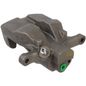 cardone-caliper-o-mordaza-trasero-lado-pasajero-toyota-highlander-2014-2019-highlander-0