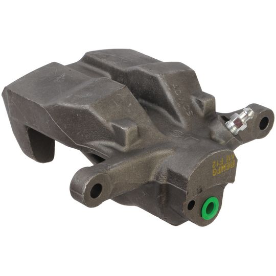 cardone-caliper-o-mordaza-trasero-lado-conductor-lexus-rx-2012-2015-rx450h-0