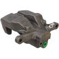 cardone-caliper-o-mordaza-trasero-lado-conductor-lexus-rx-2012-2015-rx450h-0