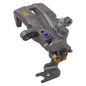 cardone-caliper-o-mordaza-trasero-lado-conductor-honda-accord-2013-2017-accord-0